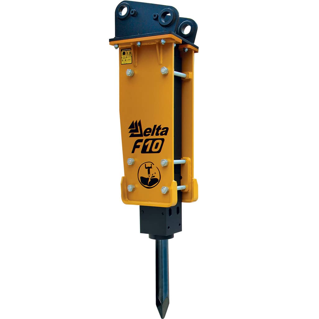 Гидромолота delta f-10. Delta f 10. Гидромолот delta f-10. Гидромолот delta f-20s в закрытом корпусе. Гидромолот delta f-10.