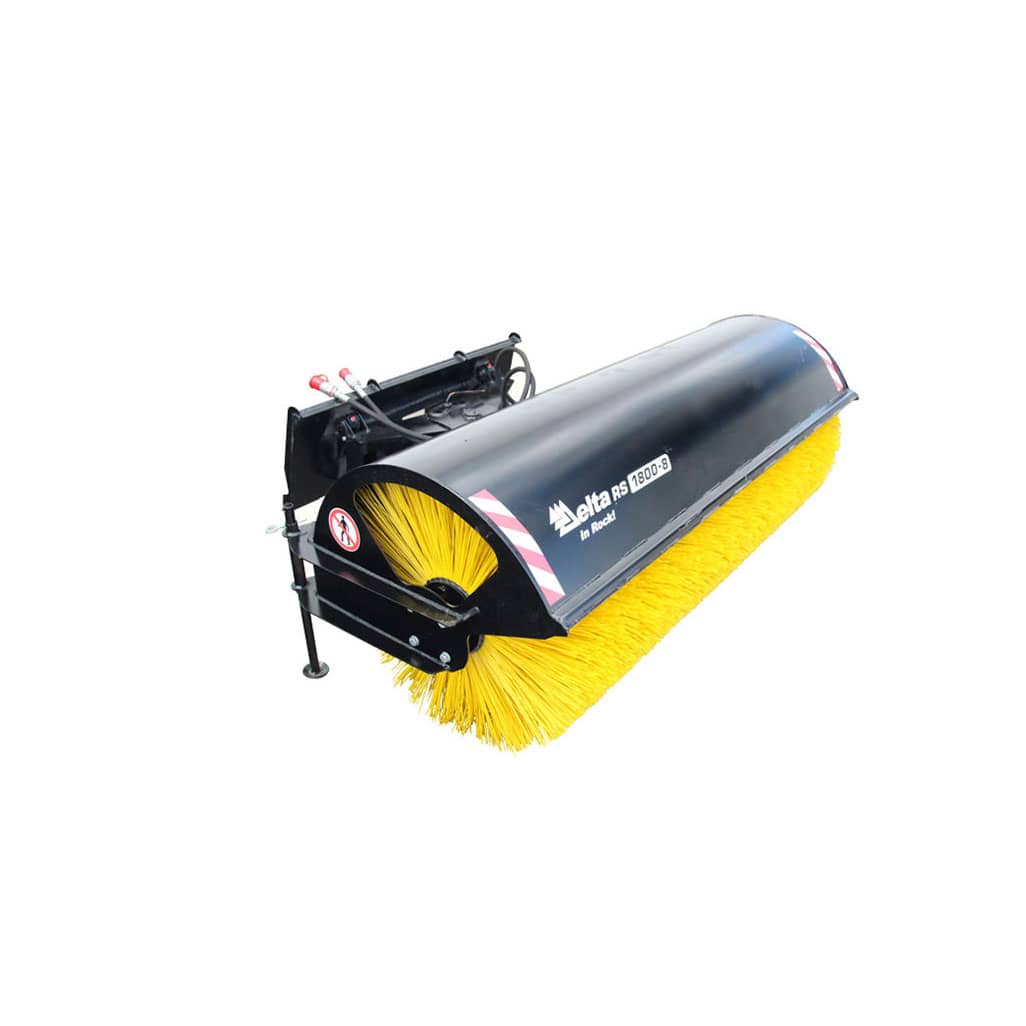 Щетка delta rs1900g - с гидравлическим поворотом. Аккумуляторный опрыскиватель stihl. Блокпост рс-3300м. Блокпост pc 600m. Delta rs1800g-8.