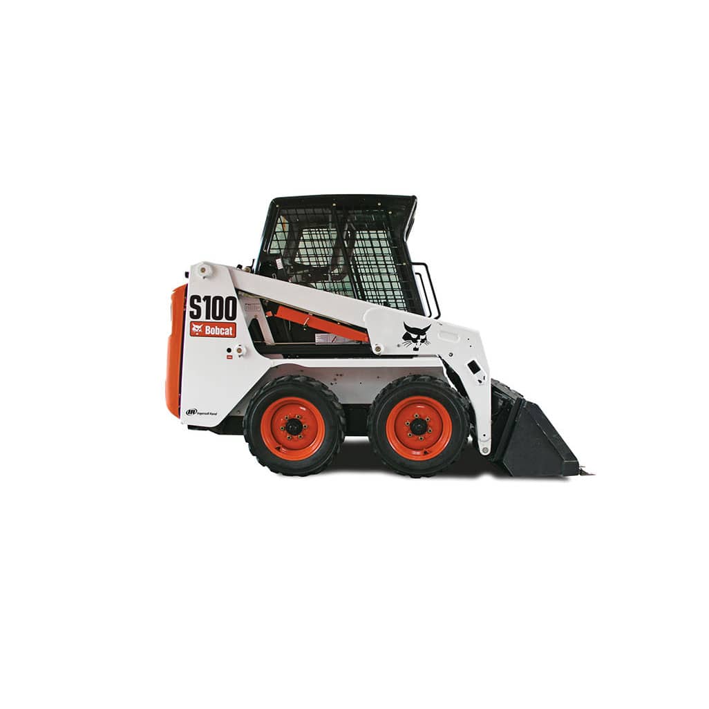 Bobcat s250. Бобкэт s100. Мини погрузчик Бобкэт. Бобкэт 100. Bobcat трактор s100.