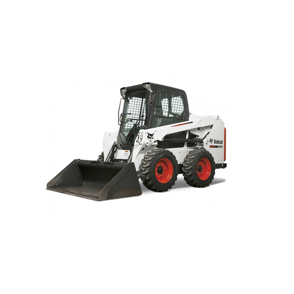 Мини погрузчик производители. Мини-погрузчик Bobcat s770. Мини-погрузчик Bobcat s450. Погрузчик Bobcat s530. Погрузчик Bobcat s510.