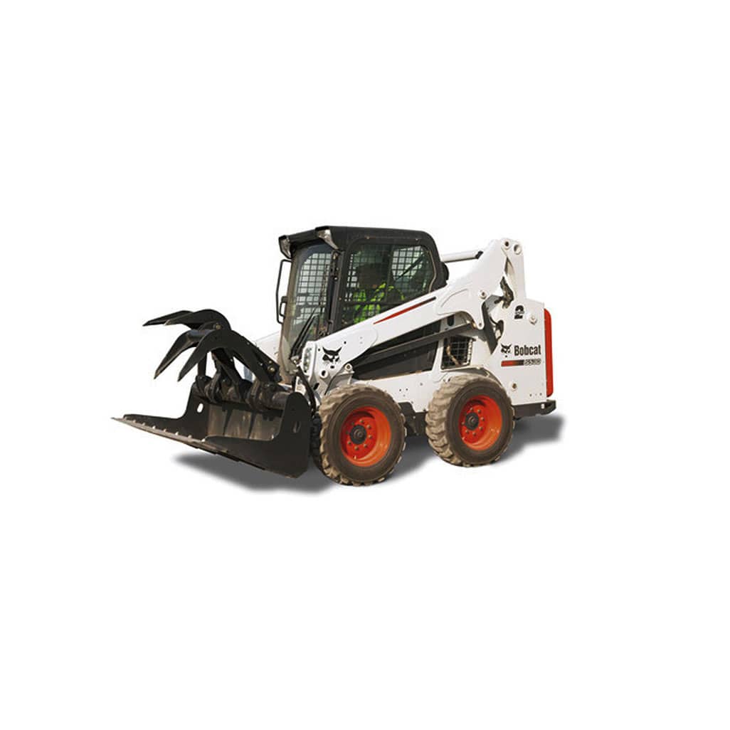 бобкэт s530. бобкэт s530. погрузчик bobcat s530. Doosan bobcat s530. бобкэт s530 категория.