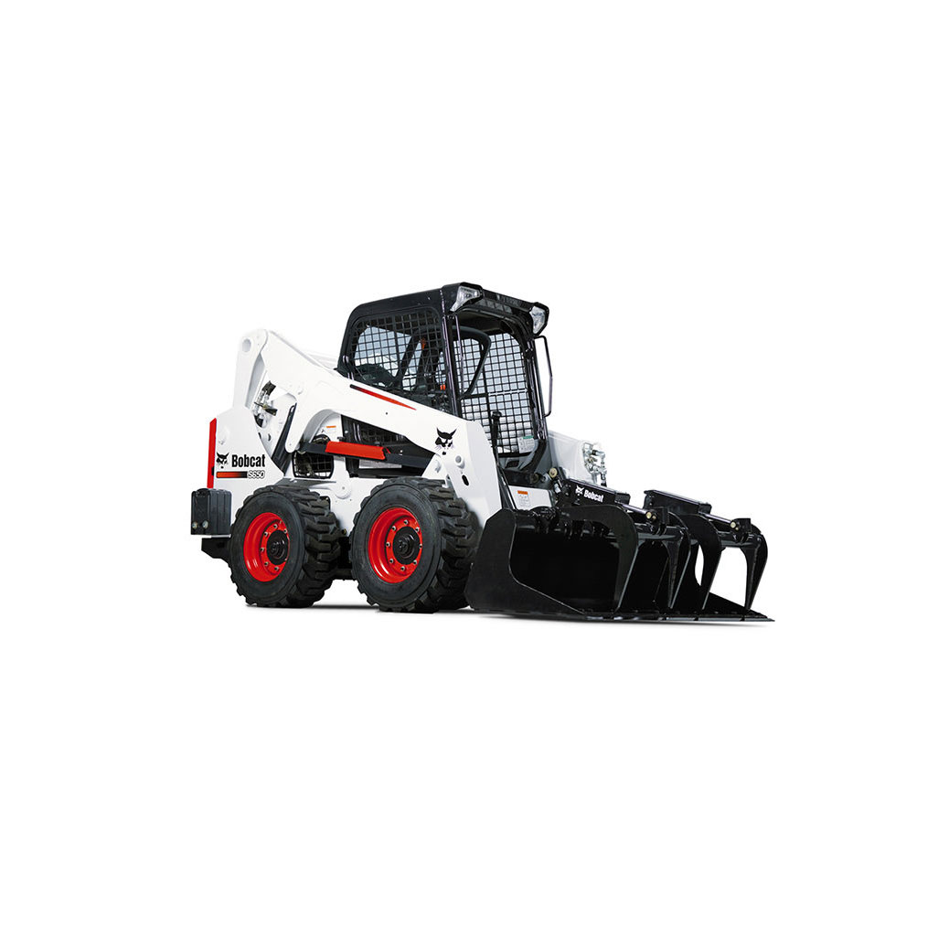 Трактор бобкэт. Мини-погрузчик Bobcat s650. Бобкэт 650. Мини погрузчик Бобкэт 650. Бобкэт с650 технические.