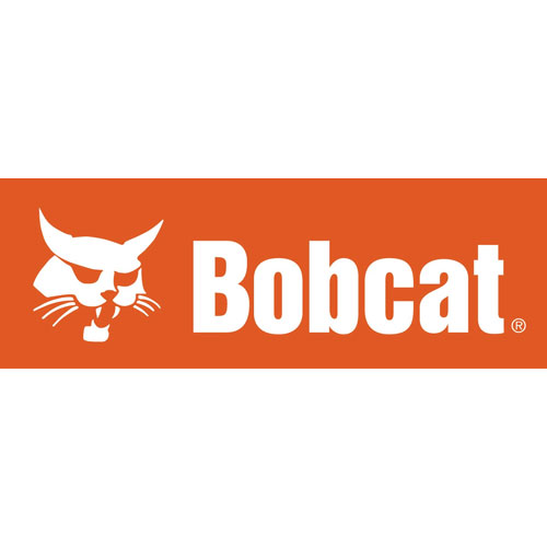 Посадочные размеры экскаваторов Bobcat