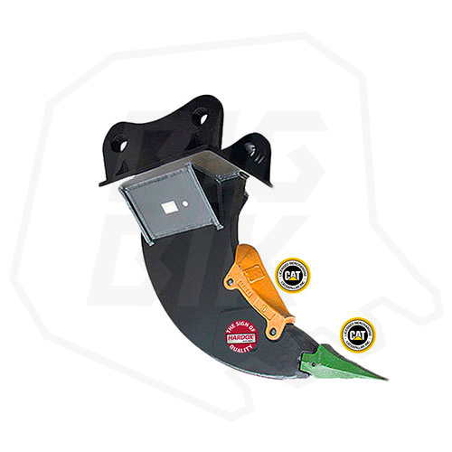 Клык-рыхлитель IMPULSE RS-50 по низкой цене на официальном сайте дилера завода-изготовителя