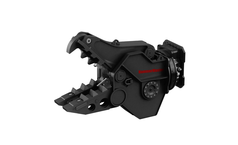 Гидроножницы HAMMER DRP-25