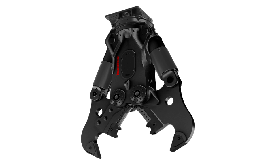 Гидроножницы HAMMER DCC-25