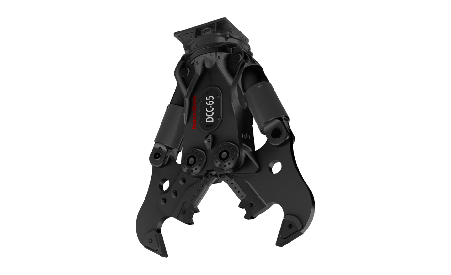 Гидроножницы HAMMER DCC-65