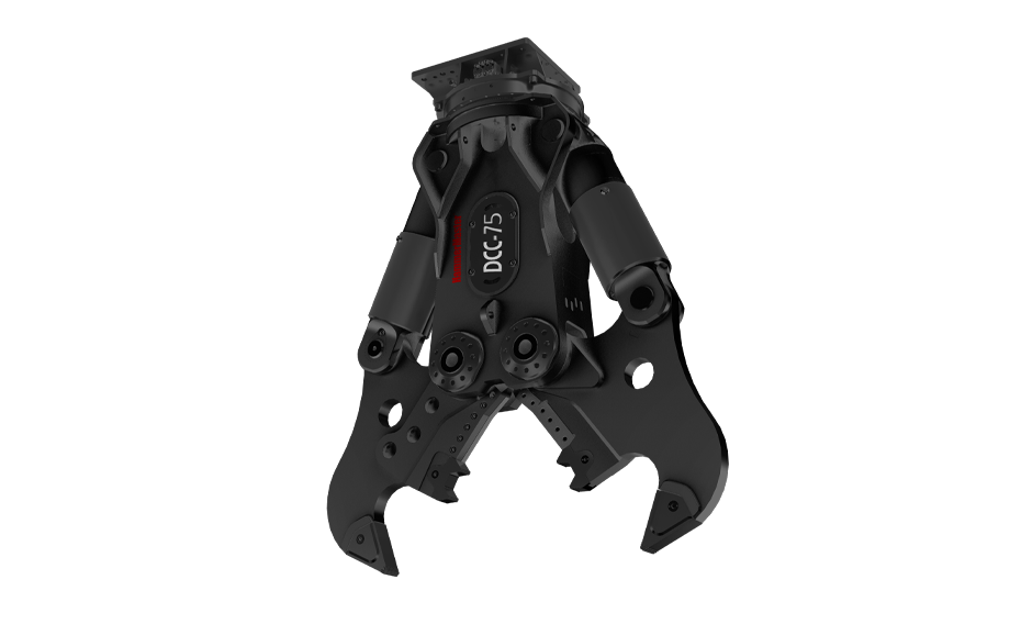 Гидроножницы HAMMER DCC-75