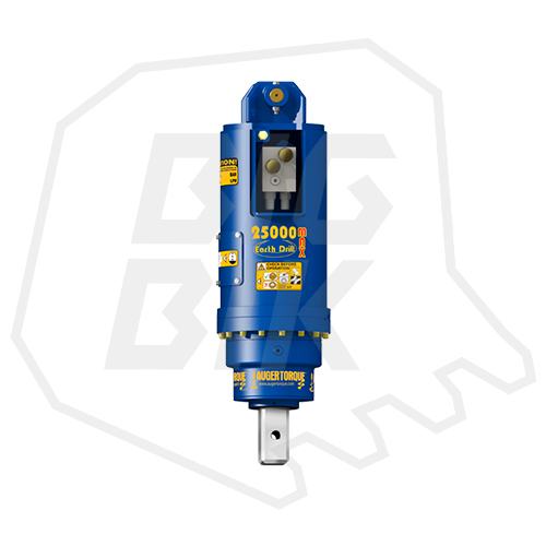 Гидровращатель AUGER TORQUE 25000 MAX - купить по низкой цене