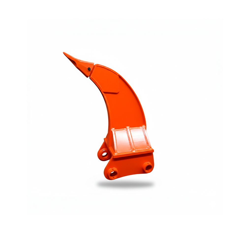 Клык рыхлитель