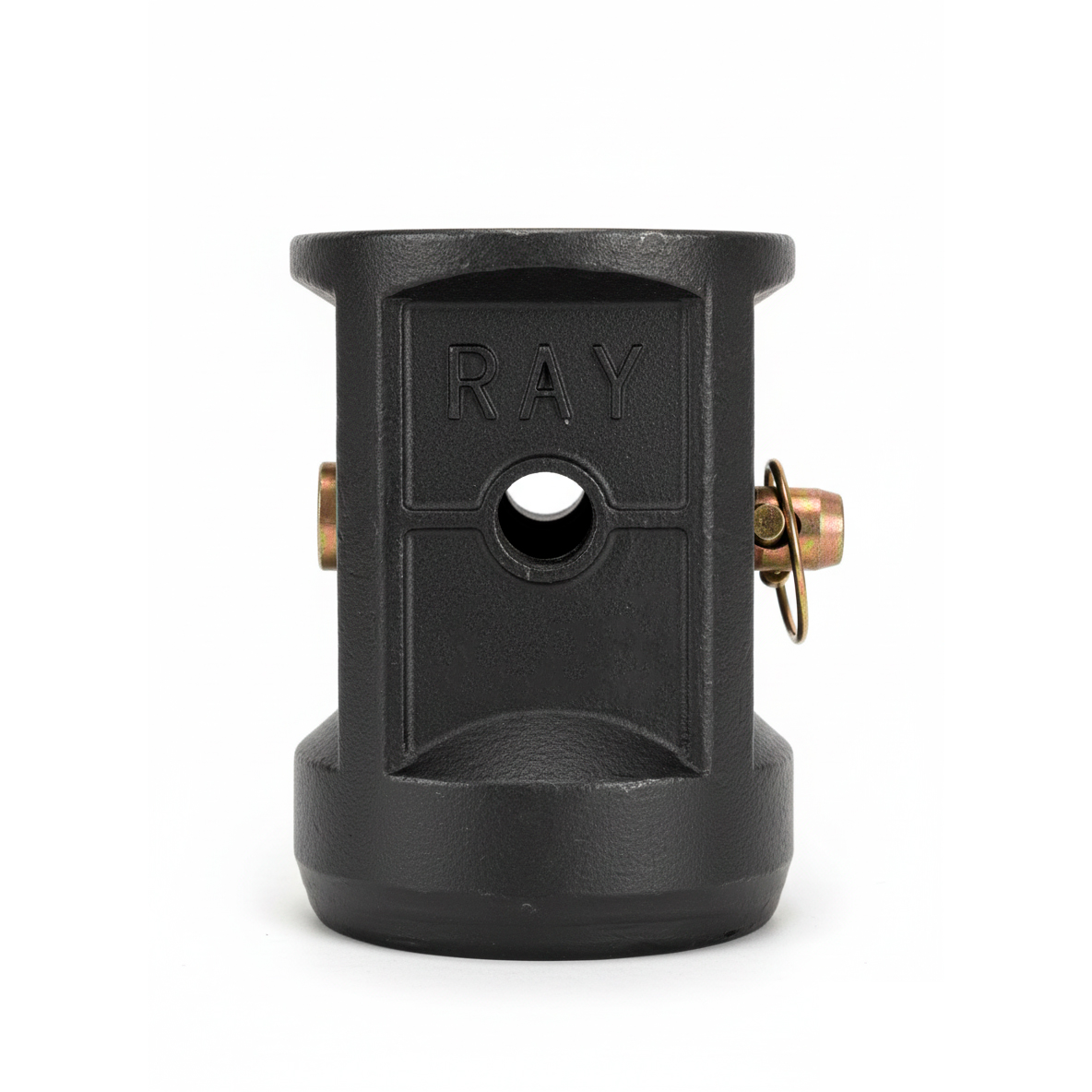 Хаб шнека RAY