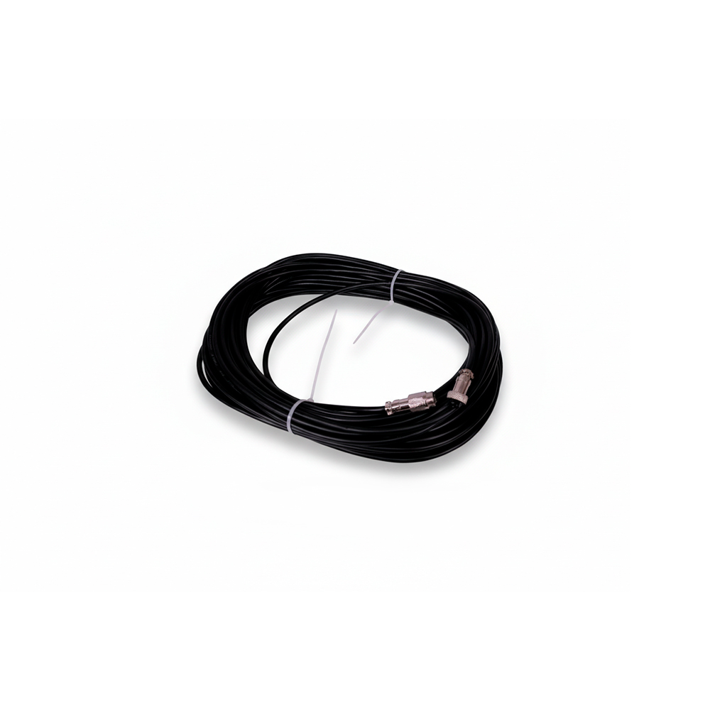 Удлинитель кабеля датчика индикатора вертикальности бурения