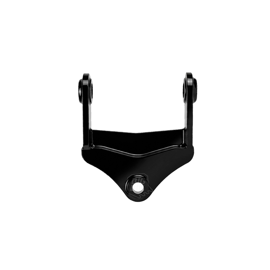 1-пальцевый адаптер для гидровращателя