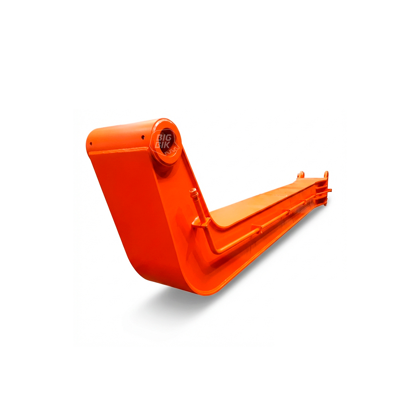 Удлинитель рукояти экскаватора 3500мм