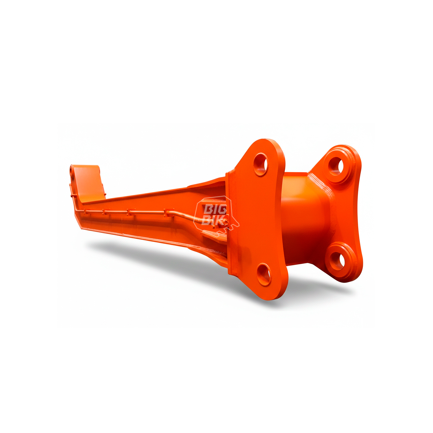 Удлинитель рукояти экскаватора 4500мм