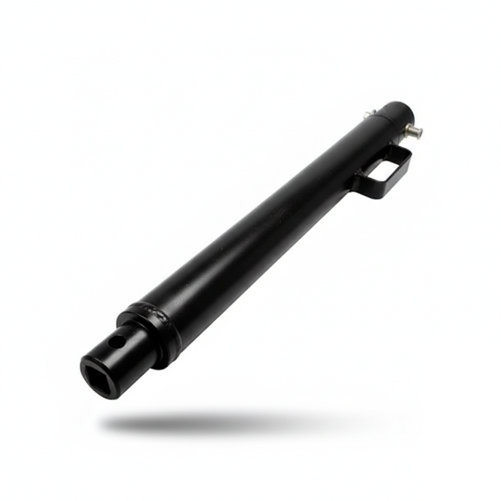 Удлинитель шнеков PA